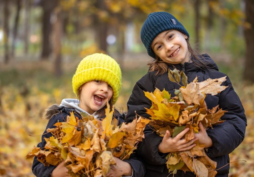 캐나다 자녀양육수당(CCB) 20일(목) 지급 … 지원 확대 본격 적용 - CKNNews 이미지